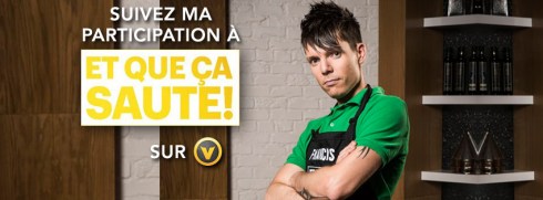 307872_523452854347614_1199292757_n