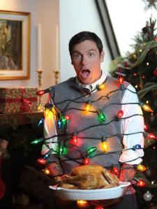 376076_10150451675839127_976693118_n