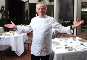 400077_10151247161127978_1677851978_n