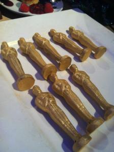 421560_10150599608312978_567305158_n