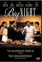 big_night