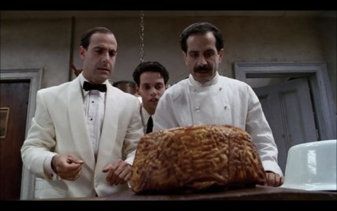 big_night_timpano_look