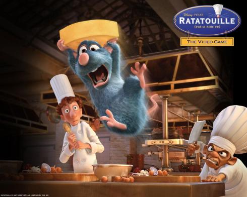 ratatouille-692-2