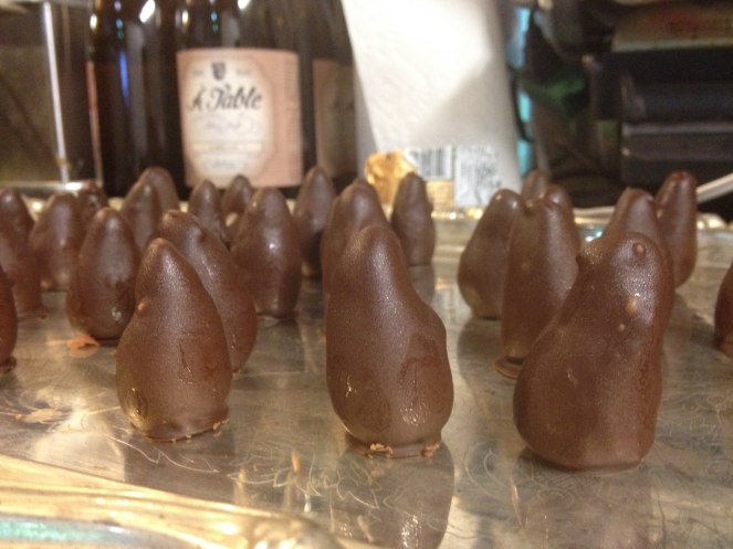 895124_10101619099563427_1861433995_o