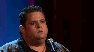 ralphie-may