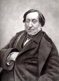 Rossini