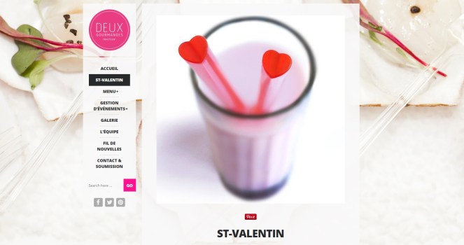 ba934153d045e105c3bac5a3e4917494