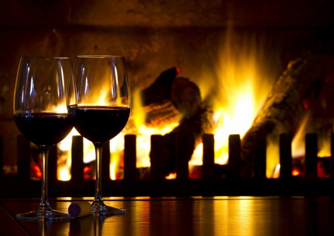 Crédit photo : www.avenuecalgary.com