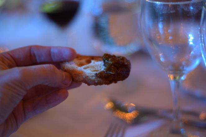 11196393_10102048691153437_167330076_o