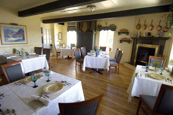 Crédit photo : Références HR