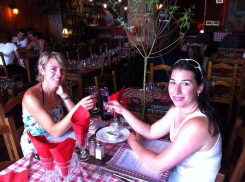 11180300_10153004660118014_3115305275158464188_n