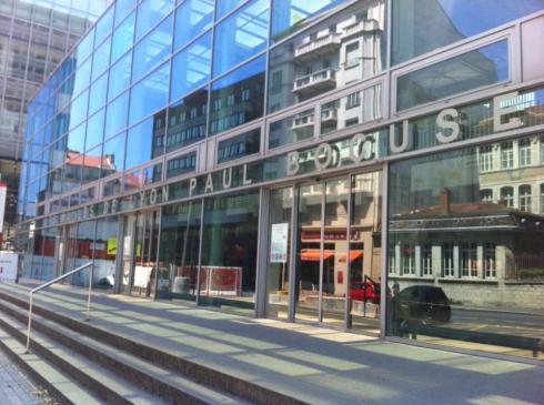 11216843_10153008550493014_7338677585543518277_n