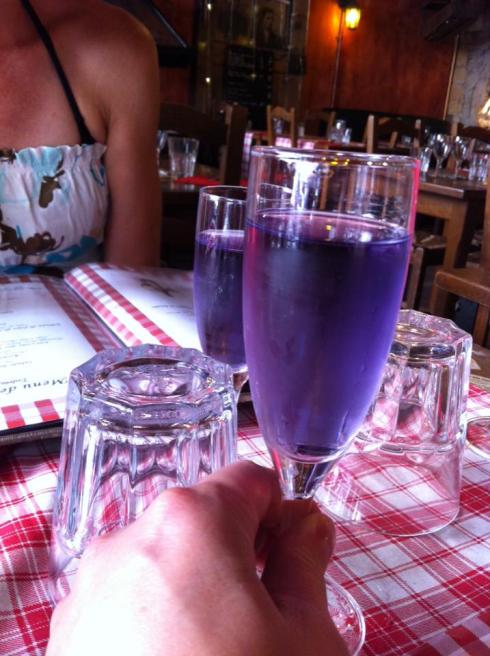 11403065_10153004659513014_856248190084123612_n