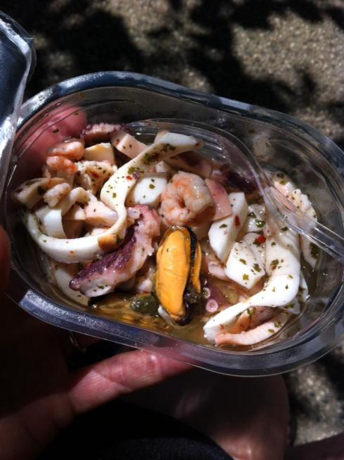 11403106_10153003208608014_6516614120239436634_n