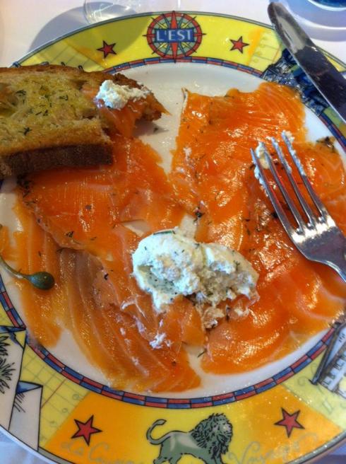 11698545_10153008550893014_2372796220054058314_n