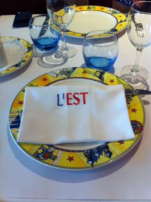 11701105_10153008550748014_7853059889207383553_n