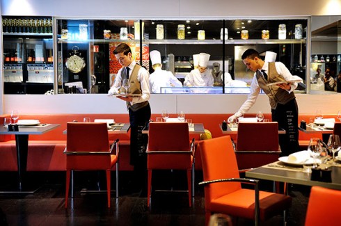 linstitut-restaurant-ecole