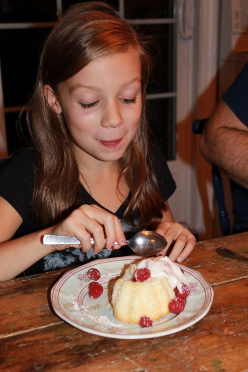 aqua faba ou crème fouettée sans oeufs sans crème 2 - Hungry Rachel