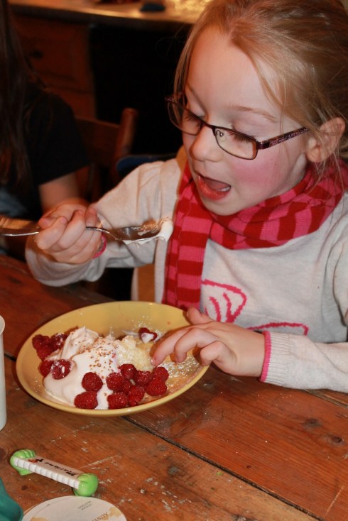 aqua faba ou crème fouettée sans oeufs sans crème 3 - Hungry Rachel