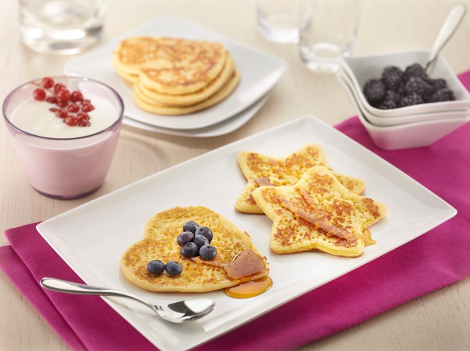 LAGRANGE-Hearts&StarsPancakes-AmbientPhoto©Lagrange