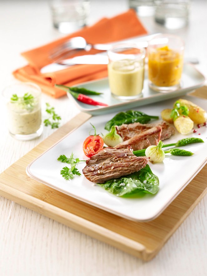 LAGRANGE-MeatPlancha-AmbientPhoto©Lagrange