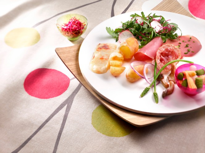 LAGRANGE-Raclette-AmbientPhoto©Lagrange