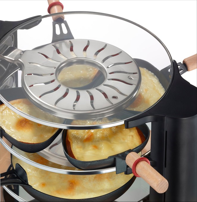 LAGRANGE-ZoomMeltingCheese-CheeseTower-LGRCE0028CB