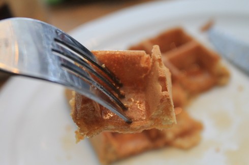 Gaufrier Équilibre Lagrange - gaufre bouchée.jpg