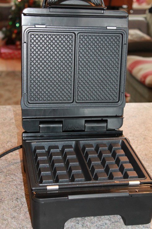 Gaufrier Équilibre Lagrange - Nettoyage.jpg