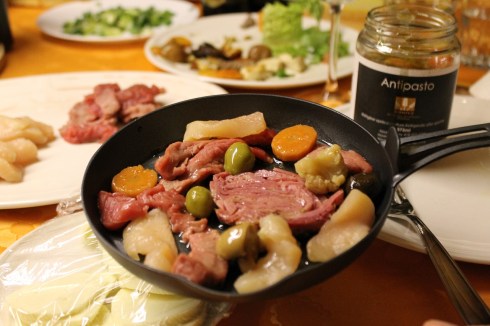 La Tour à Fromages Lagrange - appareil à raclette 01 - Hungry Rachel