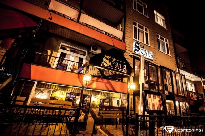 LesFestifs-Sortir-Quebec-Scala-Opera-20160403-28