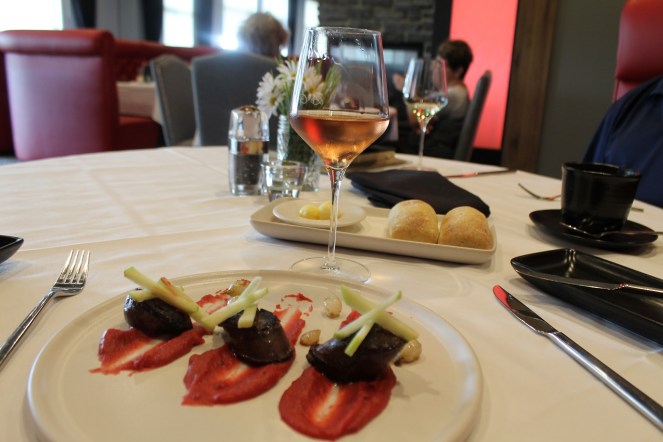 Le Greg - boudin noir - Hungry Rachel.jpg