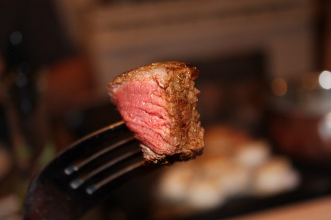 plancha-grill-lagrange-boeuf-cuisson-hungry-rachel