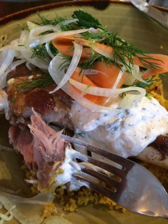 cafe-boheme-jarret-dagneau