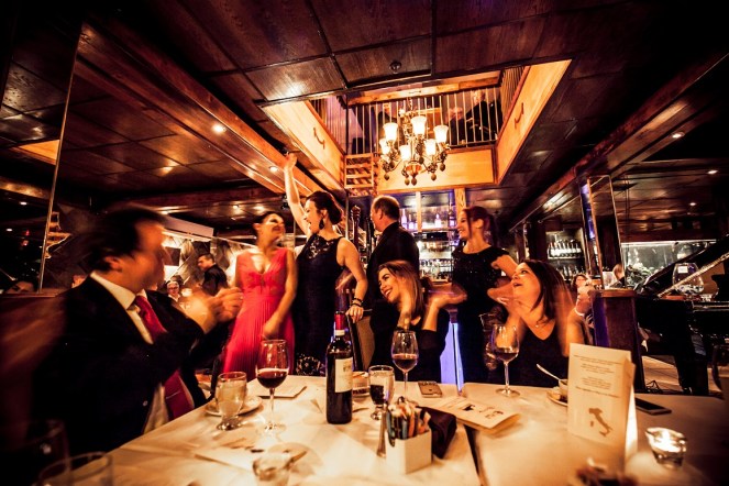 lesfestifs-sortir-quebec-scala-souper-opera-20160228-108