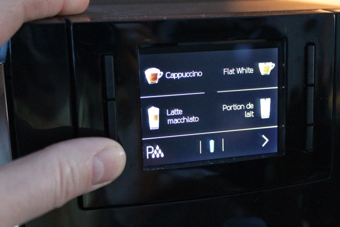 8-sortes-de-breuvages-chauds-jura-e8-hungry-rachel