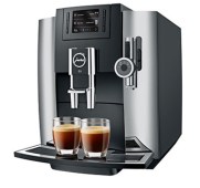 jura-e8-hungry-rachel