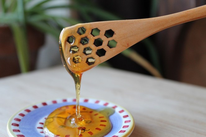 miel-de-bleuet-naturoney-hungry-rachel