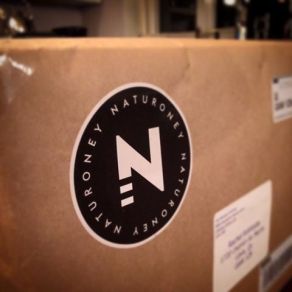 paquet cadeau Naturoney - Hungry Rachel.jpg