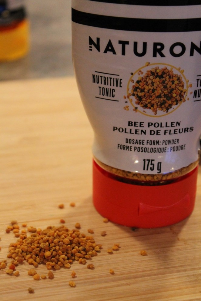 pollen-1-naturoney-hungry-rachel