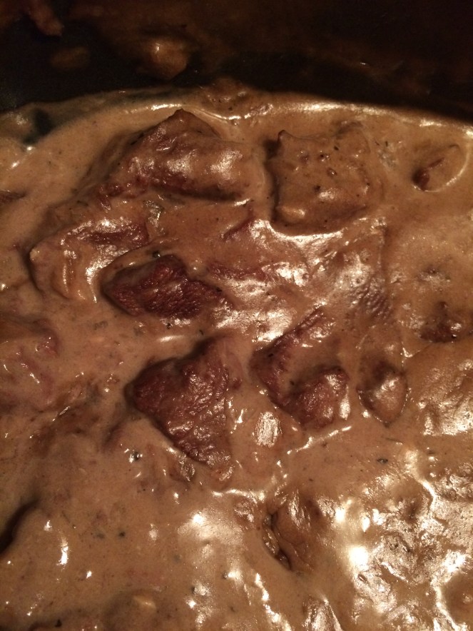 ragout-de-viande-de-chasse-le-meilleur-hungry-rachel