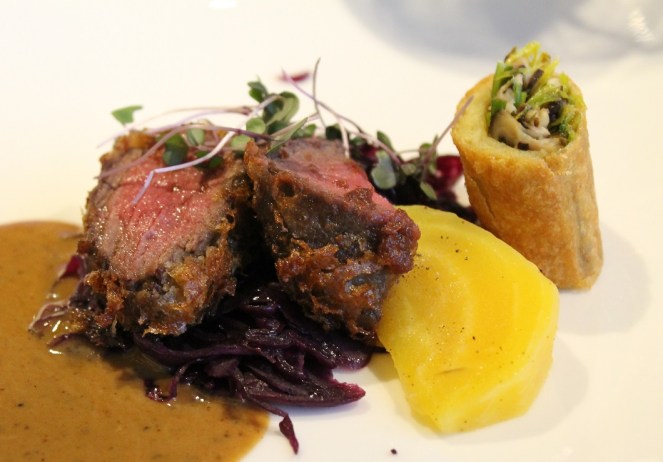 Restaurant L'Intimiste cerf - Hungry Rachel.jpg